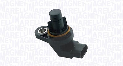 Magneti Marelli Sensor, Nockenwellenposition [Hersteller-Nr. 064847227010] für Mercedes-Benz von MAGNETI MARELLI