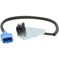 Sensor, Nockenwellenposition MAGNETI MARELLI 064847124010 von Magneti Marelli