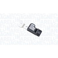 Sensor, Nockenwellenposition MAGNETI MARELLI 064847136010 von Magneti Marelli