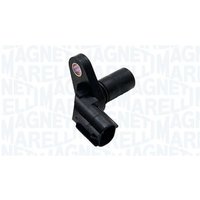 Sensor, Nockenwellenposition MAGNETI MARELLI 064847155010 von Magneti Marelli