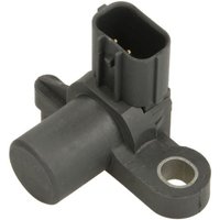 Sensor, Nockenwellenposition MAGNETI MARELLI 064847156010 von Magneti Marelli