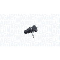 Sensor, Nockenwellenposition MAGNETI MARELLI 064847163010 von Magneti Marelli