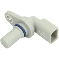 Sensor, Nockenwellenposition MAGNETI MARELLI 064847174010 von Magneti Marelli