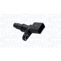 Sensor, Nockenwellenposition MAGNETI MARELLI 064847189010 von Magneti Marelli