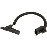 Sensor, Nockenwellenposition MAGNETI MARELLI 064847199010 von Magneti Marelli