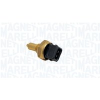 Sensor, Öltemperatur MAGNETI MARELLI 171916011130 von Magneti Marelli