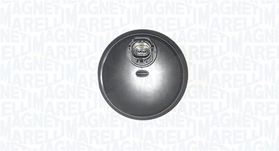 Magneti Marelli Sensor, Raddrehzahl [Hersteller-Nr. 172100090010] für Toyota, Daihatsu von MAGNETI MARELLI