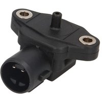 Sensor, Saugrohrdruck MAGNETI MARELLI 215810009300 von Magneti Marelli