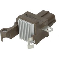 Spannungsregler, Generator MAGNETI MARELLI 940016012400 von Magneti Marelli