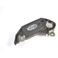 Spannungsregler, Generator MAGNETI MARELLI 940016070100 von Magneti Marelli