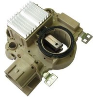 Spannungsregler, Generator MAGNETI MARELLI 940016083700 von Magneti Marelli