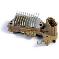 Spannungsregler, Generator MAGNETI MARELLI 940016085400 von Magneti Marelli