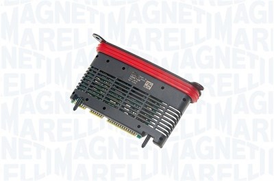 Magneti Marelli Steuergerät, Beleuchtung [Hersteller-Nr. 711307329450] für BMW von MAGNETI MARELLI