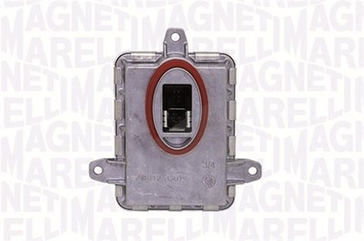 Magneti Marelli Steuergerät, Beleuchtung [Hersteller-Nr. 711307329461] für BMW von MAGNETI MARELLI