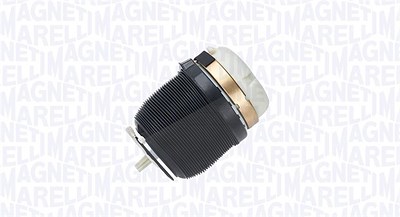 Magneti Marelli Stoßdämpfer [Hersteller-Nr. 350001000002] für Audi von MAGNETI MARELLI