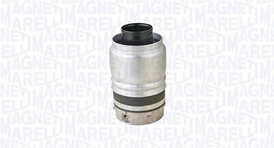 Magneti Marelli Stoßdämpfer [Hersteller-Nr. 350018100002] für Audi, Porsche, VW von MAGNETI MARELLI