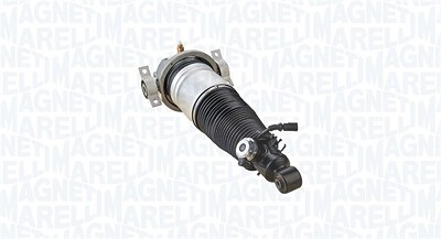 Magneti Marelli Stoßdämpfer [Hersteller-Nr. 350019000001] für VW, Audi, Porsche von MAGNETI MARELLI