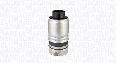 Magneti Marelli Stoßdämpfer [Hersteller-Nr. 350019100002] für Porsche, Audi, VW von MAGNETI MARELLI