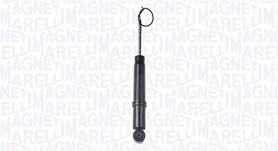 Magneti Marelli Stoßdämpfer [Hersteller-Nr. 350052000003] für Porsche, VW von MAGNETI MARELLI