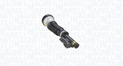 Magneti Marelli Stoßdämpfer [Hersteller-Nr. 350243800001] für Mercedes-Benz von MAGNETI MARELLI