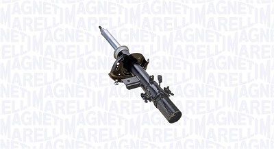 Magneti Marelli Stoßdämpfer [Hersteller-Nr. 350321800003] für Land Rover von MAGNETI MARELLI