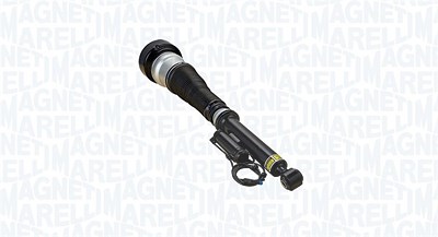 Magneti Marelli Stoßdämpfer [Hersteller-Nr. 350491400001] für Mercedes-Benz von MAGNETI MARELLI