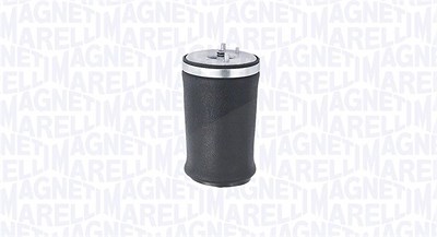 Magneti Marelli Stoßdämpfer [Hersteller-Nr. 350535600002] für BMW von MAGNETI MARELLI