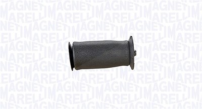 Magneti Marelli Stoßdämpfer [Hersteller-Nr. 350560200002] für BMW von MAGNETI MARELLI