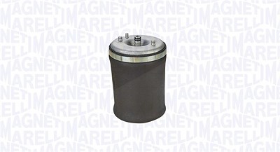 Magneti Marelli Stoßdämpfer [Hersteller-Nr. 350561400002] für BMW von MAGNETI MARELLI