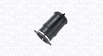 Magneti Marelli Stoßdämpfer [Hersteller-Nr. 350639100002] für Mercedes-Benz von MAGNETI MARELLI