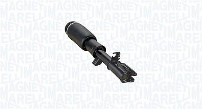 Magneti Marelli Stoßdämpfer [Hersteller-Nr. 350740000003] für Land Rover von MAGNETI MARELLI