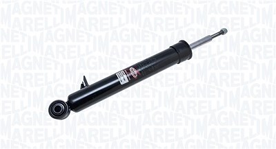 Magneti Marelli Stoßdämpfer [Hersteller-Nr. 351236070100] für BMW von MAGNETI MARELLI