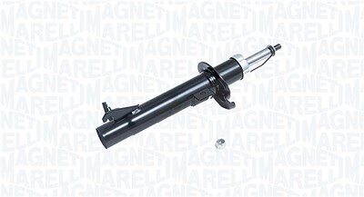 Magneti Marelli Stoßdämpfer [Hersteller-Nr. 351370070100] für Mazda, Ford von MAGNETI MARELLI