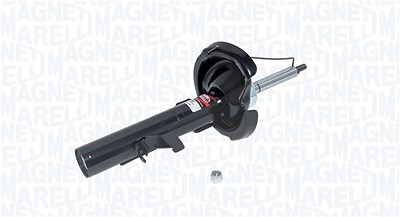 Magneti Marelli Stoßdämpfer [Hersteller-Nr. 351384070100] für Ford von MAGNETI MARELLI