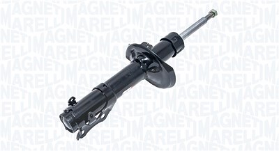 Magneti Marelli Stoßdämpfer [Hersteller-Nr. 351492070000] für VW von MAGNETI MARELLI