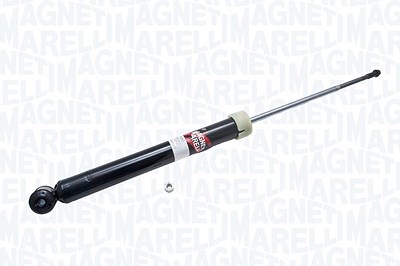 Magneti Marelli Stoßdämpfer [Hersteller-Nr. 351746070000] für Fiat von MAGNETI MARELLI