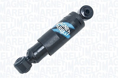 Magneti Marelli Stoßdämpfer [Hersteller-Nr. 351759080000] für Fiat, Lancia von MAGNETI MARELLI