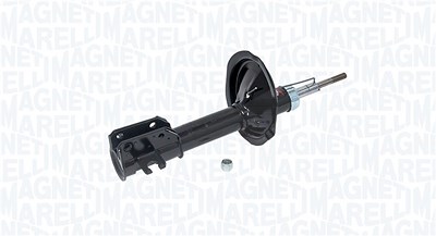 Magneti Marelli Stoßdämpfer [Hersteller-Nr. 351783071000] für Fiat von MAGNETI MARELLI