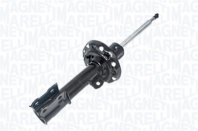 Magneti Marelli Stoßdämpfer [Hersteller-Nr. 351800070200] für Opel von MAGNETI MARELLI