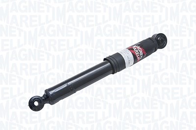 Magneti Marelli Stoßdämpfer [Hersteller-Nr. 351827070000] für Fiat, Lancia von MAGNETI MARELLI