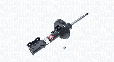 Magneti Marelli Stoßdämpfer [Hersteller-Nr. 351867070100] für Opel von MAGNETI MARELLI