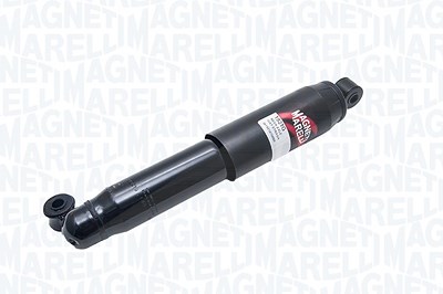 Magneti Marelli Stoßdämpfer [Hersteller-Nr. 351921070000] für Fiat von MAGNETI MARELLI