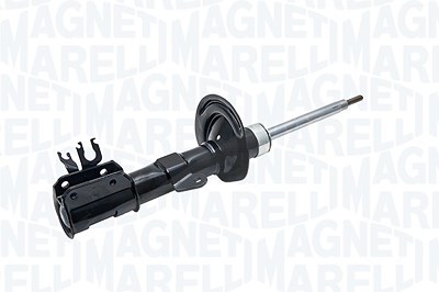 Magneti Marelli Stoßdämpfer [Hersteller-Nr. 351924070100] für Fiat von MAGNETI MARELLI