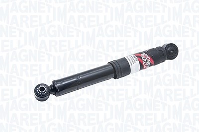 Magneti Marelli Stoßdämpfer [Hersteller-Nr. 351925070000] für Fiat von MAGNETI MARELLI