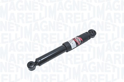 Magneti Marelli Stoßdämpfer [Hersteller-Nr. 351929070000] für Fiat von MAGNETI MARELLI