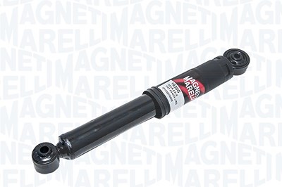 Magneti Marelli Stoßdämpfer [Hersteller-Nr. 351930070000] für Fiat von MAGNETI MARELLI