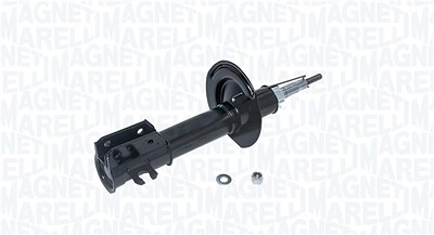 Magneti Marelli Stoßdämpfer [Hersteller-Nr. 351934070000] für Fiat von MAGNETI MARELLI