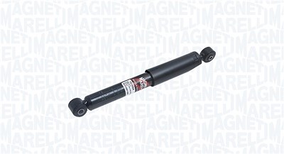 Magneti Marelli Stoßdämpfer [Hersteller-Nr. 351935071000] für Fiat von MAGNETI MARELLI