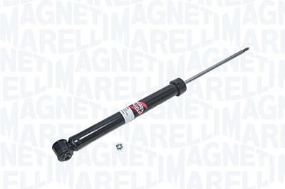 Magneti Marelli Stoßdämpfer [Hersteller-Nr. 351942070000] für Fiat von MAGNETI MARELLI