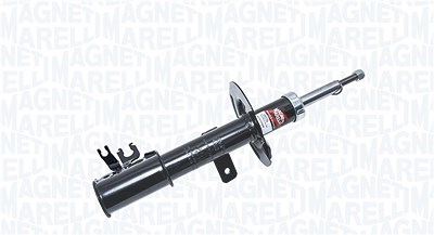 Magneti Marelli Stoßdämpfer [Hersteller-Nr. 351947070200] für Fiat von MAGNETI MARELLI